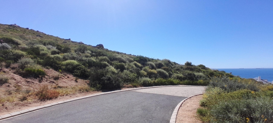 0 Bedroom Property for Sale in St Helena Views Western Cape